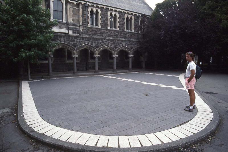 WT 0200 036-33 New Zealand.jpg